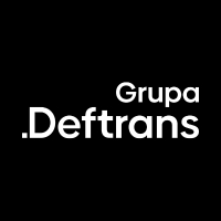 Deftrans Sp. z o.o.