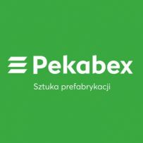 Pekabex Pref S.A.