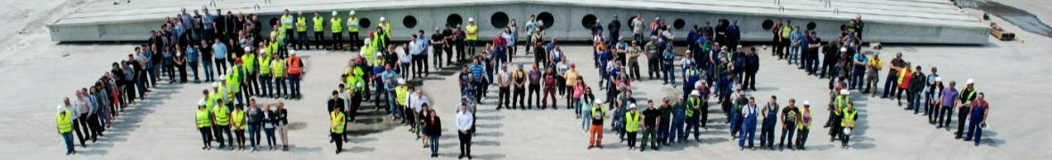 Pekabex Pref S.A.