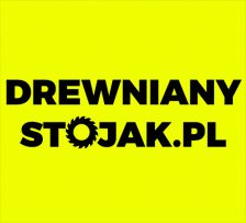 DrewnianyStojak.pl