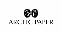 Arctic Paper Kostrzyn SA