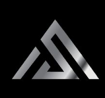 AMP STAL logo
