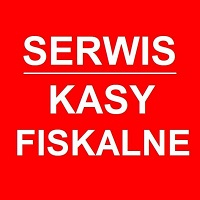 SERWIS VDR - KASY FISKALNE