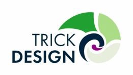 Trick Design