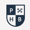 Private House Brokers