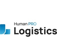 Human Pro Logistics