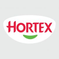 Polski Ogód Sp. z o.o. grupa Hortex