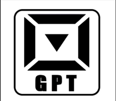 GPT Company