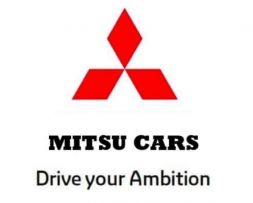 Mitsu Sport Art