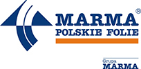 Marma Polskie Folie Sp. z o.o.