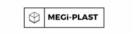 MEGi-PLAST