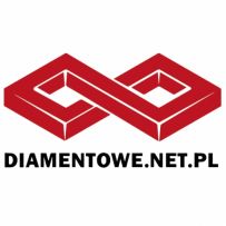 DIAMENTOWE.NET.PL