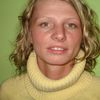 Jolanta