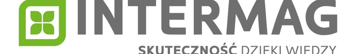 INTERMAG sp. z o.o.