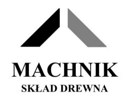 Skład Drewna Machnik