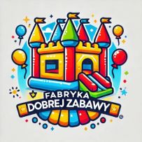 Fabryka Dobrej Zabawy