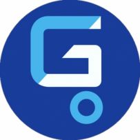 Go Rent Kamil Konieczny