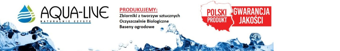 Oczyszczalnia Biologiczna 2-6 osób, certyfikaty, polski produkt