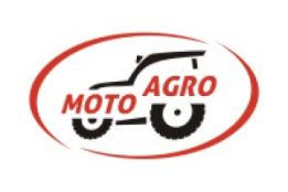 MOTO-AGRO POLAND SPÓŁKA Z OGRANICZONĄ ODPOWIEDZIALNOŚCIĄ