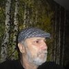 jurek