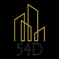 54D sp. z o.o.