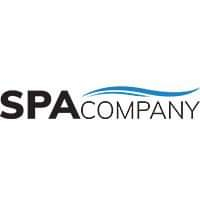 SPA Company