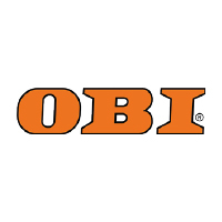 OBI Leszno
