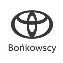 Bońkowscy Auto sp. z o.o. S.P.K.