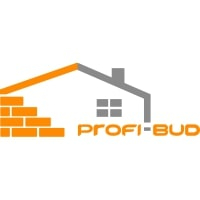 Profi-Bud Sp z o.o.
