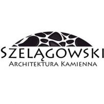 Szelągowski architektura kamienna