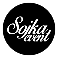 Firma Usługowa SOJKA Tadeusz Sojka