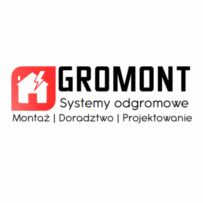 Gromont Sp. z o.o.