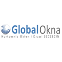 GlobalOkna Hurtownia Okien i Drzwi Nowych i Używanych