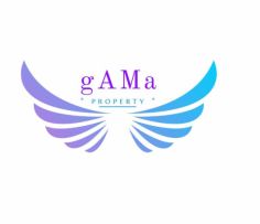 gAMa property