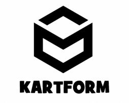 Kartform Sp. z o.o. logo
