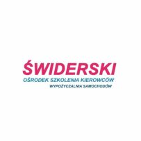 OSK Świderski