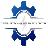 Centrum Technologii Maszynowych