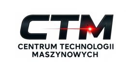 Centrum Technologii Maszynowych