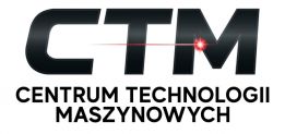 Centrum Technologii Maszynowych