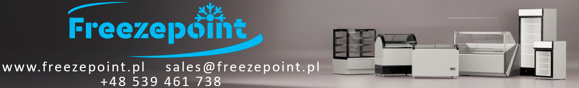 Freezepoint Sp.z o.o.