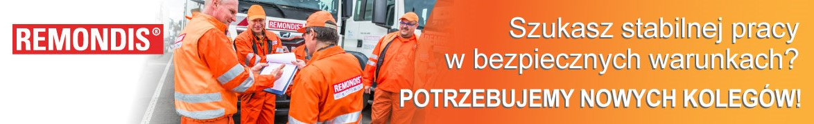 REMONDIS Sanitech Poznan Spółka z o.o.