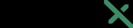 Marcin logo