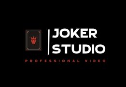 Joker Studio