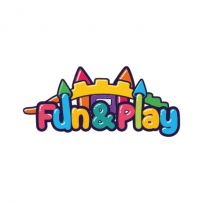 FunAndPlay