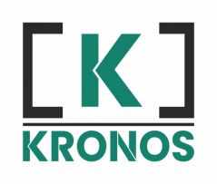 KRONOS S.C.