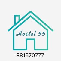 Hostel 55