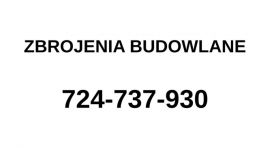 Stal-Bud Robert Makowski