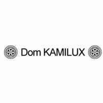 Kamilux