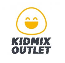 Kidmix Outlet