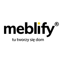 Meblify